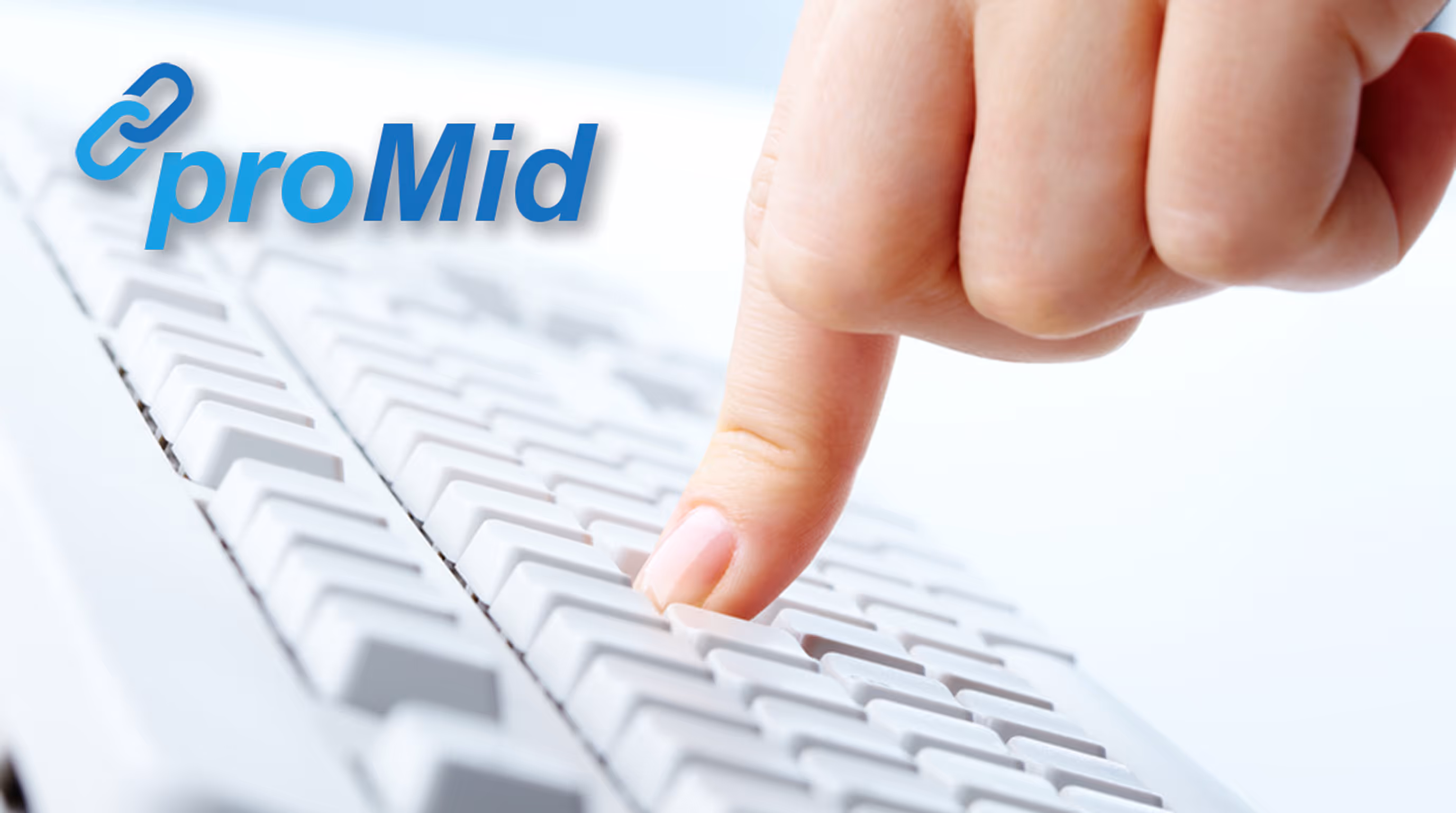 proMid Check-It Systembild